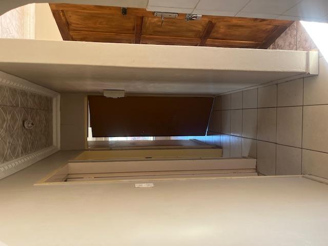To Let 2 Bedroom Property for Rent in Mmabatho North West